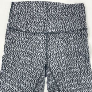 lululemon Women’s leggings